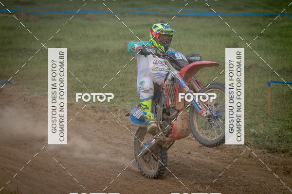 Acquista le foto dell'eventoBrasileiro Enduro FIM - 1 etapa in Fotop