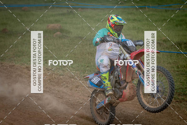 Buy your photos of the eventBrasileiro Enduro FIM - 1 etapa on Fotop