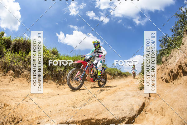 Acquista le foto dell'eventoBrasileiro Enduro FIM - 1 etapa in Fotop