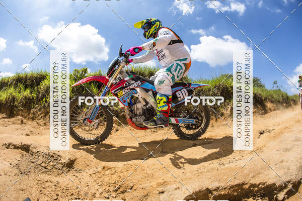 Achetez vos photos de l'vnementBrasileiro Enduro FIM - 1 etapa sur Fotop