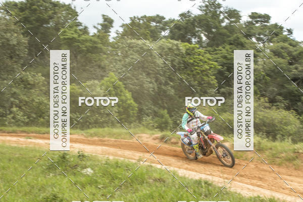 Buy your photos of the eventBrasileiro Enduro FIM - 1 etapa on Fotop