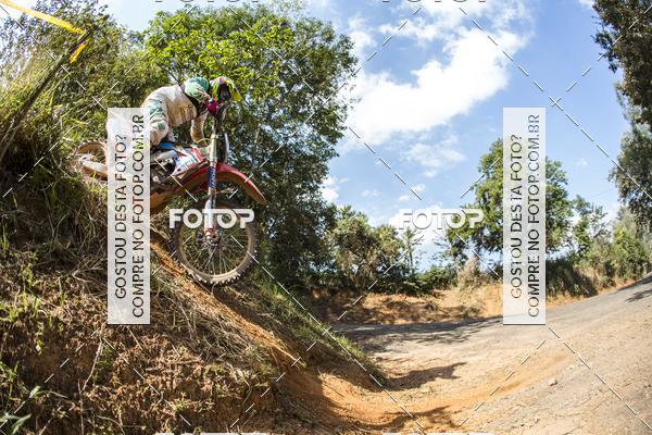 Compra tus fotos del eventoBrasileiro Enduro FIM - 1 etapa En Fotop