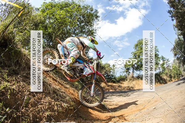 Compra tus fotos del eventoBrasileiro Enduro FIM - 1 etapa En Fotop