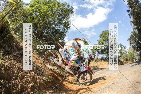 Buy your photos of the eventBrasileiro Enduro FIM - 1 etapa on Fotop