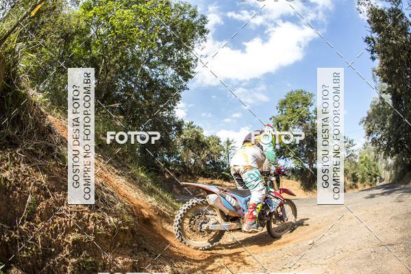Compra tus fotos del eventoBrasileiro Enduro FIM - 1 etapa En Fotop