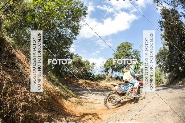Buy your photos of the eventBrasileiro Enduro FIM - 1 etapa on Fotop