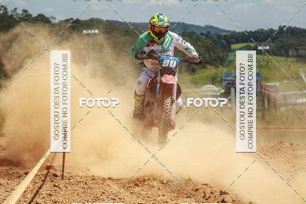 Compre as suas fotos do eventoBrasileiro Enduro FIM - 1 etapa no Fotop
