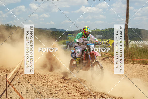 Compre as suas fotos do eventoBrasileiro Enduro FIM - 1 etapa no Fotop