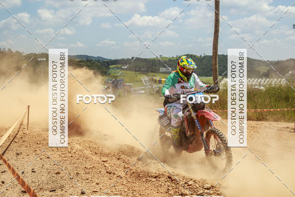 Compre as suas fotos do eventoBrasileiro Enduro FIM - 1 etapa no Fotop