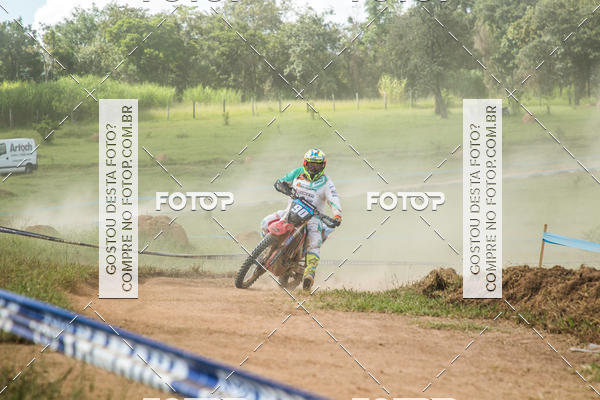 Buy your photos of the eventBrasileiro Enduro FIM - 1 etapa on Fotop