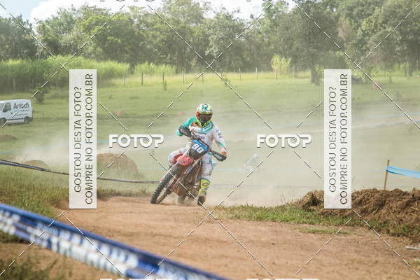 Buy your photos of the eventBrasileiro Enduro FIM - 1 etapa on Fotop