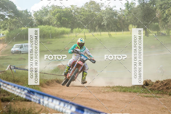 Buy your photos of the eventBrasileiro Enduro FIM - 1 etapa on Fotop
