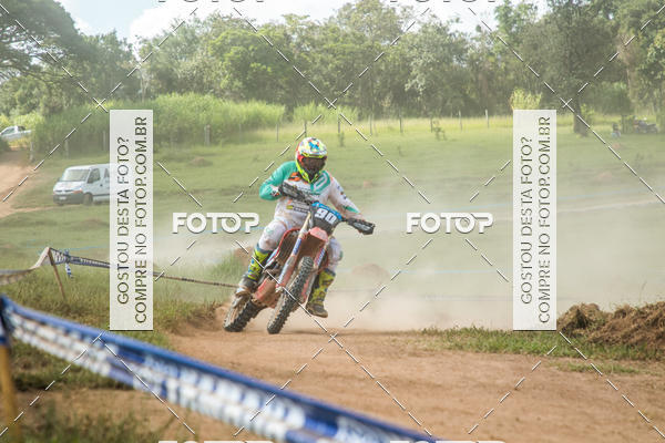 Buy your photos of the eventBrasileiro Enduro FIM - 1 etapa on Fotop