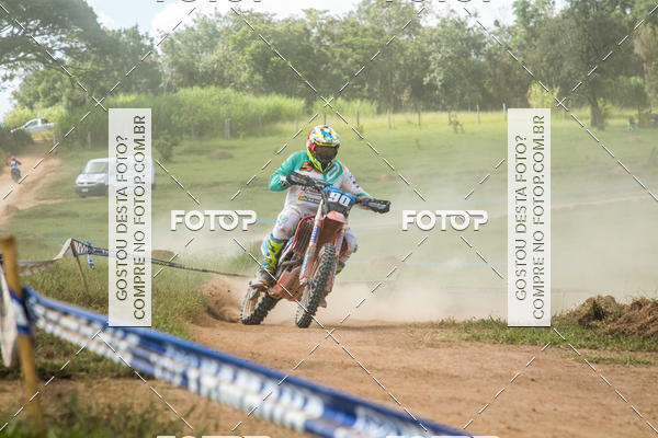 Buy your photos of the eventBrasileiro Enduro FIM - 1 etapa on Fotop