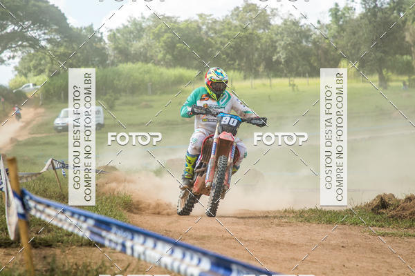 Buy your photos of the eventBrasileiro Enduro FIM - 1 etapa on Fotop