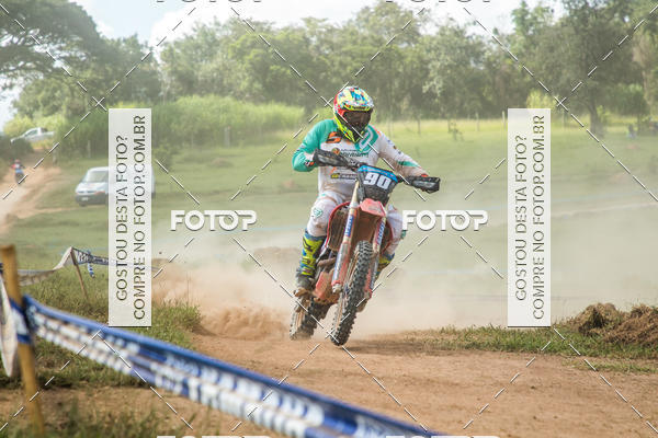 Buy your photos of the eventBrasileiro Enduro FIM - 1 etapa on Fotop