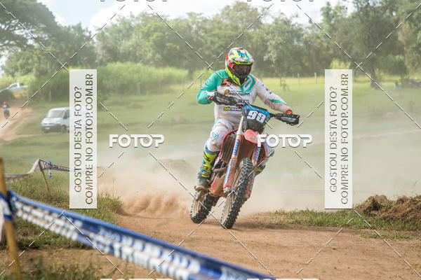 Buy your photos of the eventBrasileiro Enduro FIM - 1 etapa on Fotop