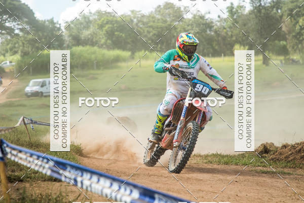 Buy your photos of the eventBrasileiro Enduro FIM - 1 etapa on Fotop