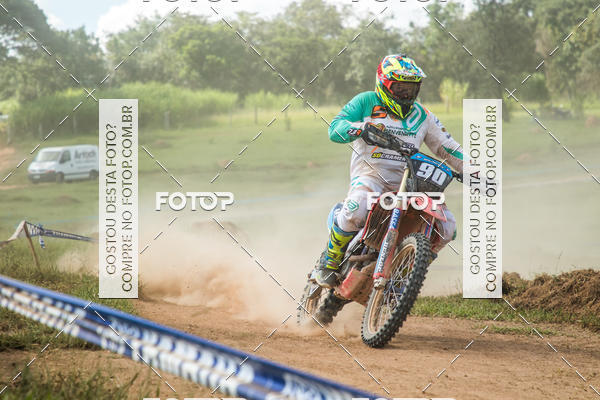 Buy your photos of the eventBrasileiro Enduro FIM - 1 etapa on Fotop