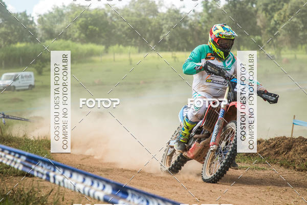 Buy your photos of the eventBrasileiro Enduro FIM - 1 etapa on Fotop