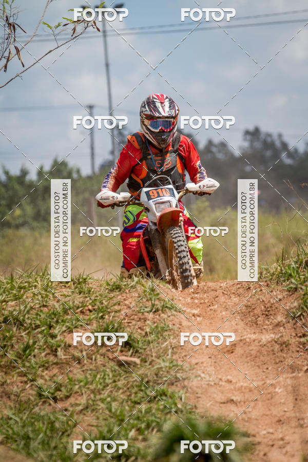 Buy your photos of the eventBrasileiro Enduro FIM - 1 etapa on Fotop