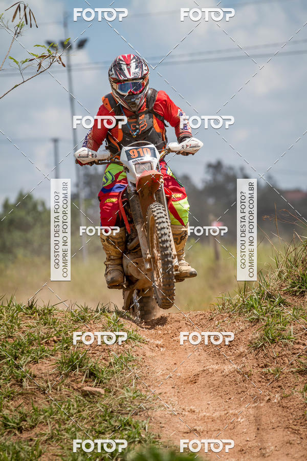Buy your photos of the eventBrasileiro Enduro FIM - 1 etapa on Fotop