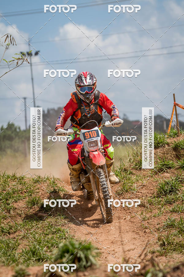 Buy your photos of the eventBrasileiro Enduro FIM - 1 etapa on Fotop