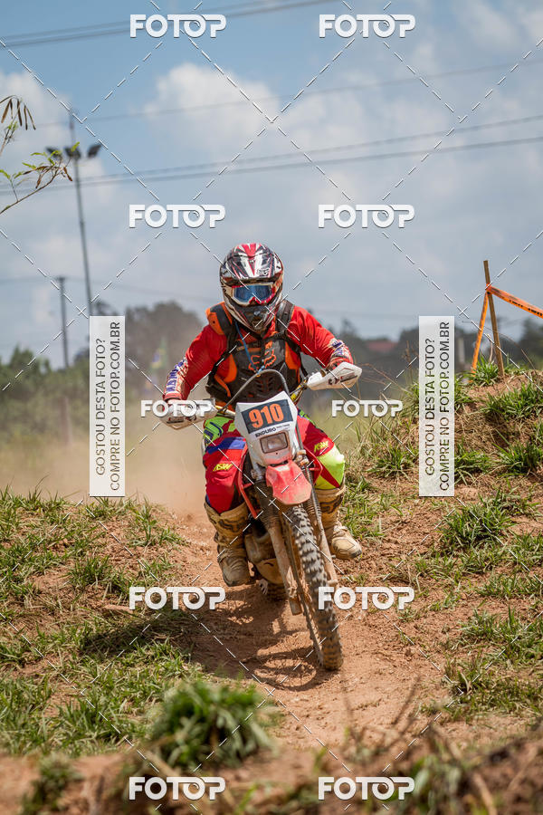Buy your photos of the eventBrasileiro Enduro FIM - 1 etapa on Fotop