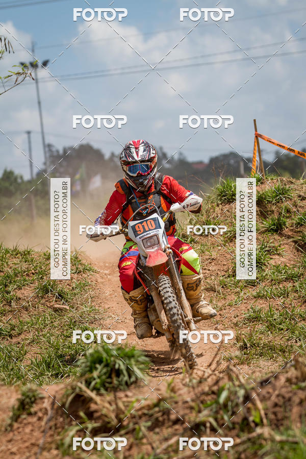 Achetez vos photos de l'vnementBrasileiro Enduro FIM - 1 etapa sur Fotop