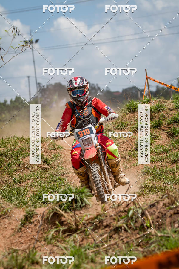 Achetez vos photos de l'vnementBrasileiro Enduro FIM - 1 etapa sur Fotop