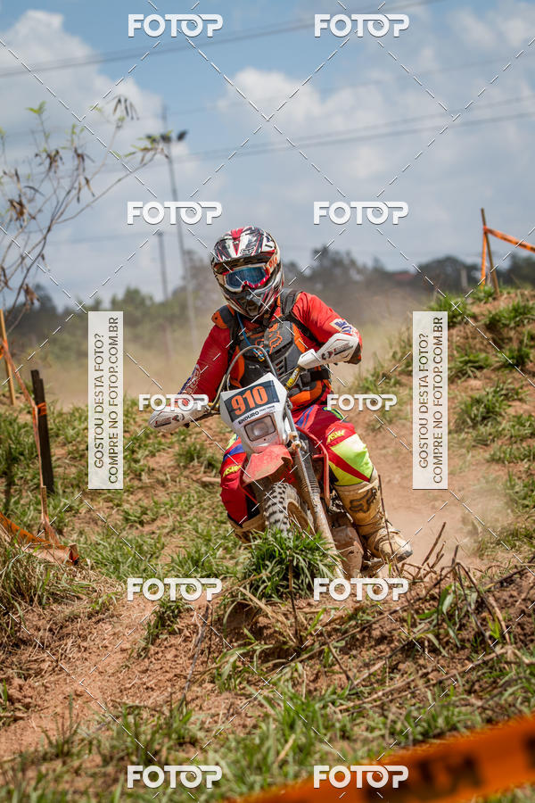 Achetez vos photos de l'vnementBrasileiro Enduro FIM - 1 etapa sur Fotop