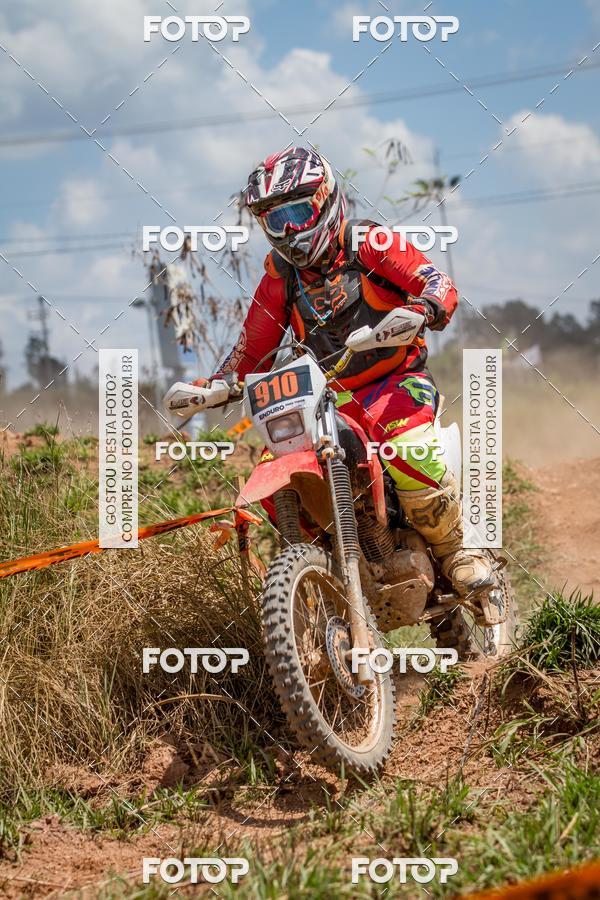 Buy your photos of the eventBrasileiro Enduro FIM - 1 etapa on Fotop
