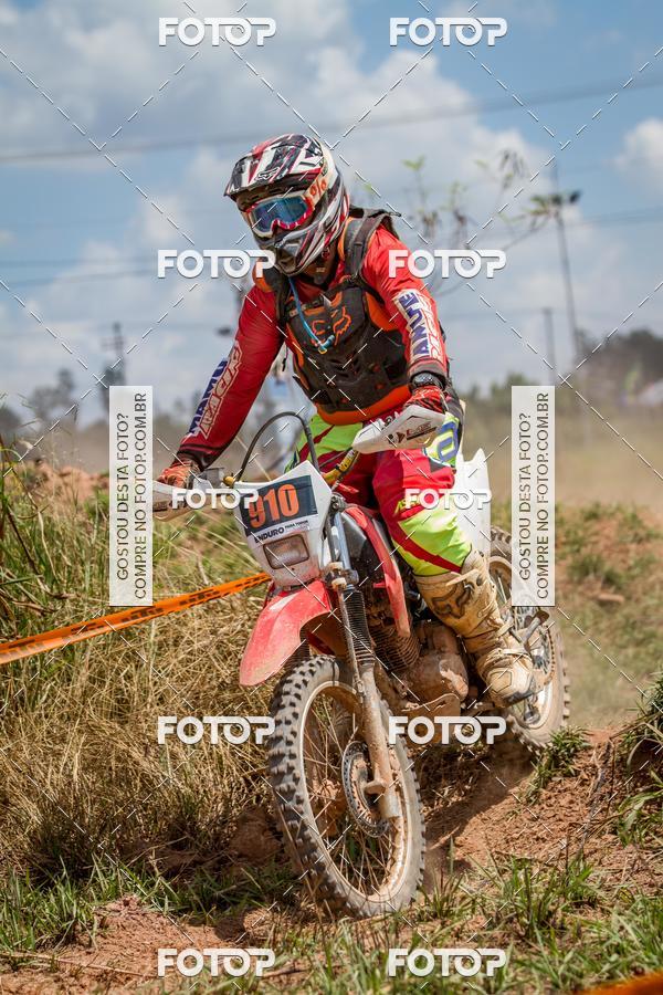 Buy your photos of the eventBrasileiro Enduro FIM - 1 etapa on Fotop