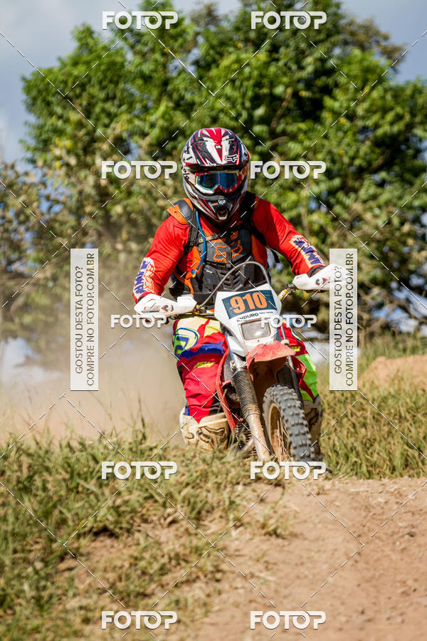 Buy your photos of the eventBrasileiro Enduro FIM - 1 etapa on Fotop