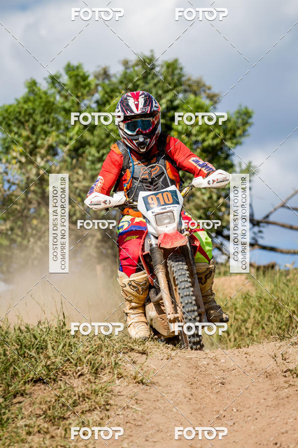 Achetez vos photos de l'vnementBrasileiro Enduro FIM - 1 etapa sur Fotop