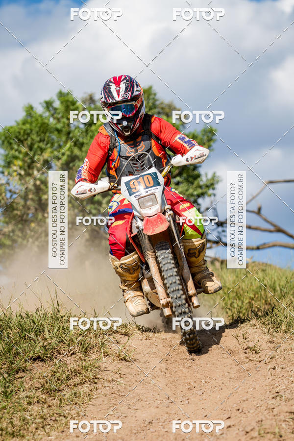 Achetez vos photos de l'vnementBrasileiro Enduro FIM - 1 etapa sur Fotop