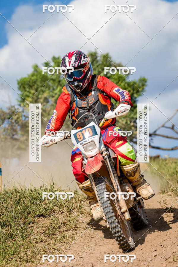 Achetez vos photos de l'vnementBrasileiro Enduro FIM - 1 etapa sur Fotop