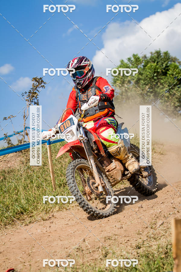 Achetez vos photos de l'vnementBrasileiro Enduro FIM - 1 etapa sur Fotop