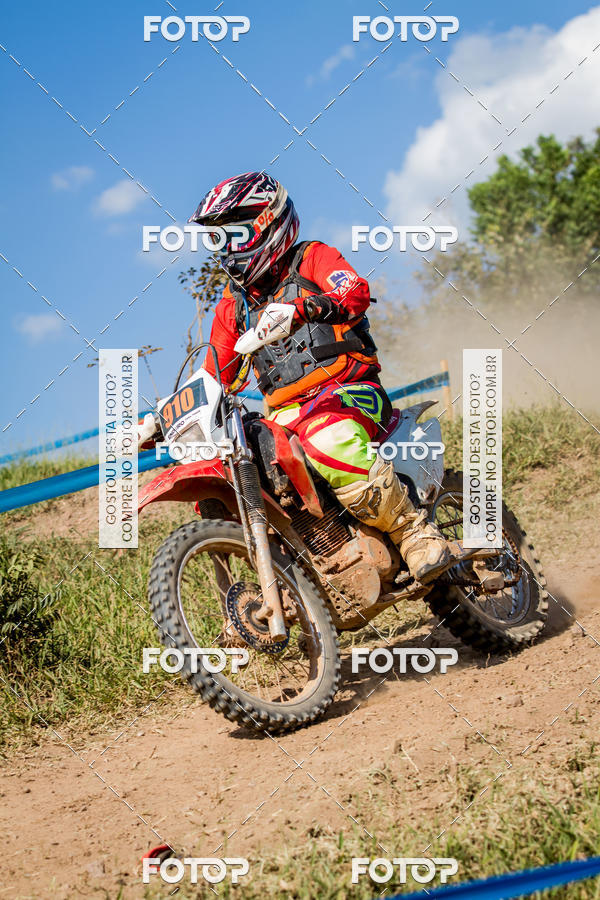 Achetez vos photos de l'vnementBrasileiro Enduro FIM - 1 etapa sur Fotop