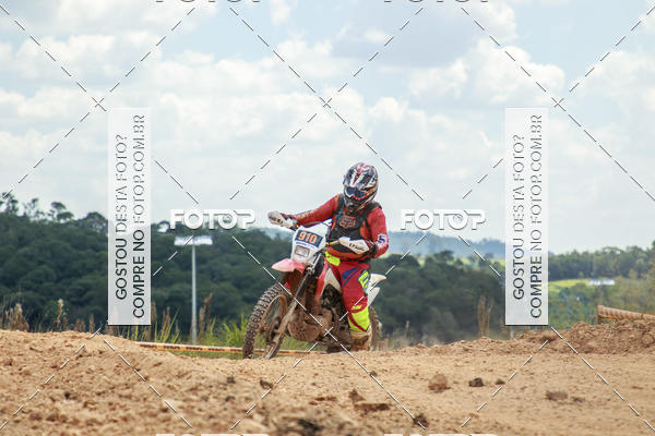 Buy your photos of the eventBrasileiro Enduro FIM - 1 etapa on Fotop