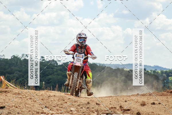 Buy your photos of the eventBrasileiro Enduro FIM - 1 etapa on Fotop
