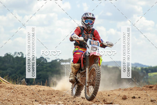 Acquista le foto dell'eventoBrasileiro Enduro FIM - 1 etapa in Fotop