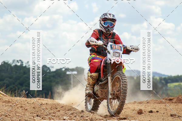 Buy your photos of the eventBrasileiro Enduro FIM - 1 etapa on Fotop