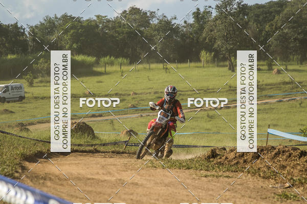 Acquista le foto dell'eventoBrasileiro Enduro FIM - 1 etapa in Fotop