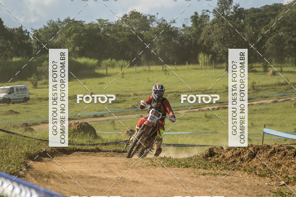 Compra tus fotos del eventoBrasileiro Enduro FIM - 1 etapa En Fotop