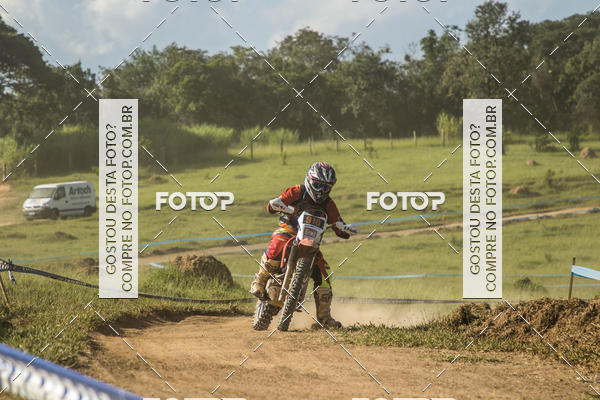 Acquista le foto dell'eventoBrasileiro Enduro FIM - 1 etapa in Fotop