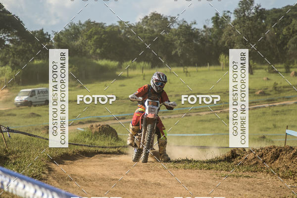 Achetez vos photos de l'vnementBrasileiro Enduro FIM - 1 etapa sur Fotop