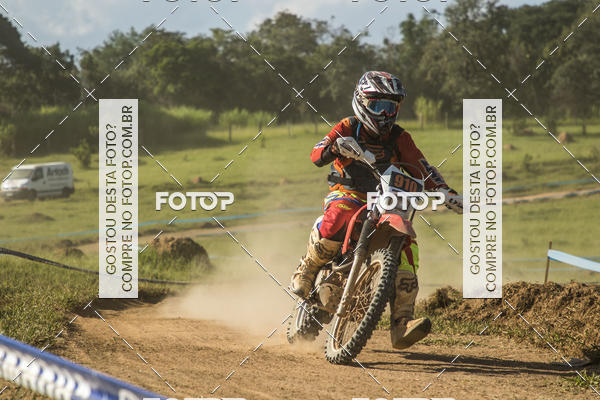 Buy your photos of the eventBrasileiro Enduro FIM - 1 etapa on Fotop
