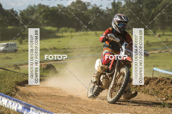 Buy your photos of the eventBrasileiro Enduro FIM - 1 etapa on Fotop