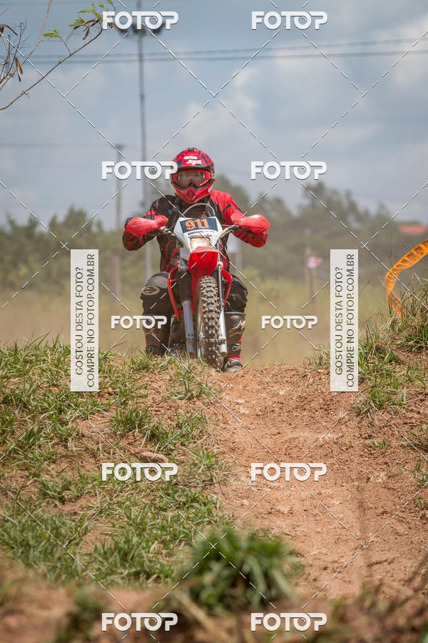 Buy your photos of the eventBrasileiro Enduro FIM - 1 etapa on Fotop